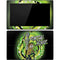 Adult Swim Rick and Morty Portal Boyz Surface Pro Tablet Skin